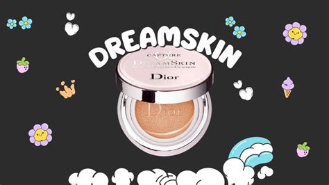 cheaper alternative to dior dream skin|alternatives to dior cushions.